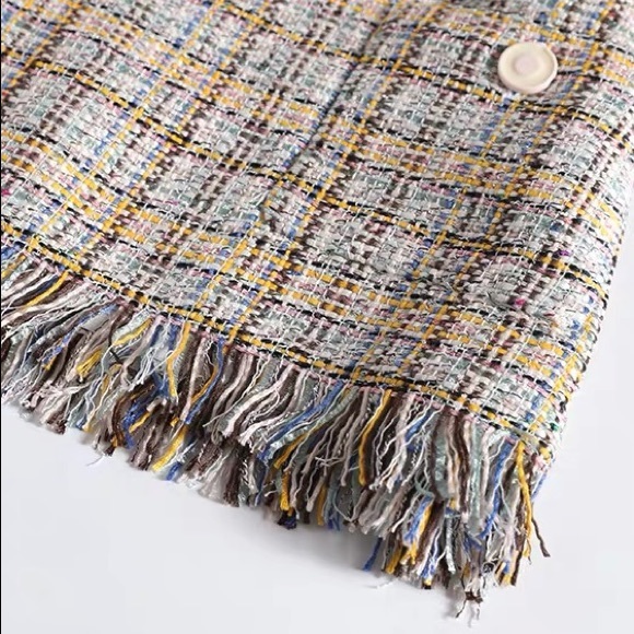 NEW🔥Strapless Top - Picture 5 of 15